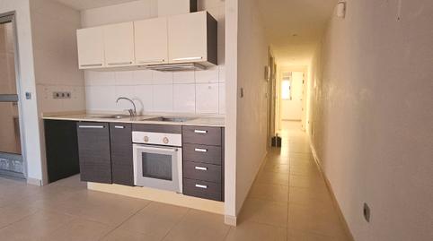 Apartment for sale on Calle Profesor Juan Ruiz, Fátima – El Panderón