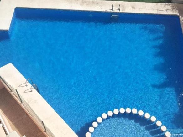 Apartment for sale on Calle Rio Genil – Playa Honda, Playa Honda – Playa Paraíso