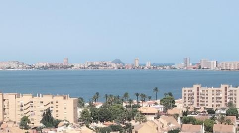 Apartment for sale on Calle Rio Genil – Playa Honda, Playa Honda – Playa Paraíso