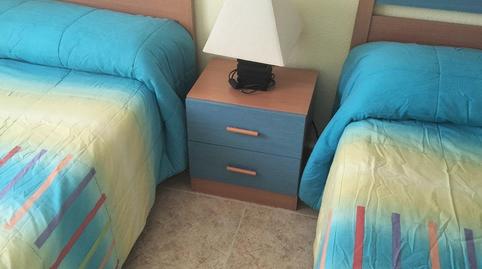 Apartment for sale on Calle Rio Genil – Playa Honda, Playa Honda – Playa Paraíso