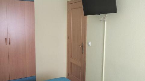Apartment for sale on Calle Rio Genil – Playa Honda, Playa Honda – Playa Paraíso