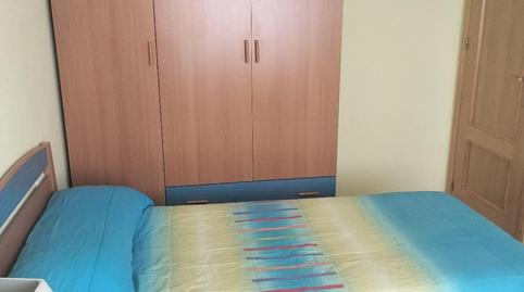 Apartment for sale on Calle Rio Genil – Playa Honda, Playa Honda – Playa Paraíso