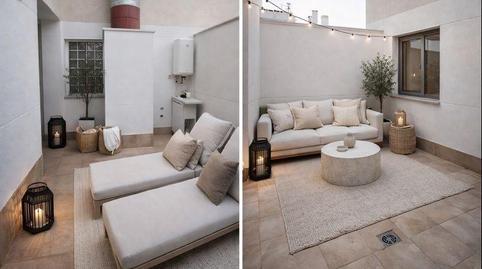 Apartment for sale in Casillas
