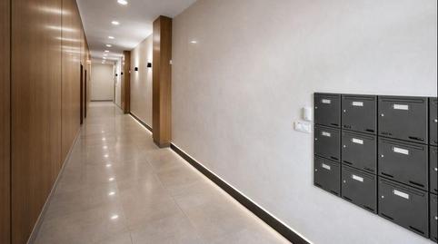 Apartment for sale in Casillas