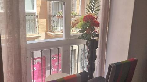 Apartment for sale on Calle San Vicente, Old Town