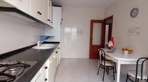 Apartment for sale in Alcalde Zalamea-El Algar, El Algar