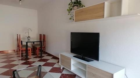 Apartment for sale in Alcalde Zalamea-El Algar, El Algar