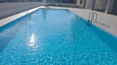 Apartment for sale in Juan Carlos I