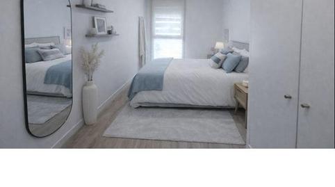 Apartment for sale in Juan Carlos I