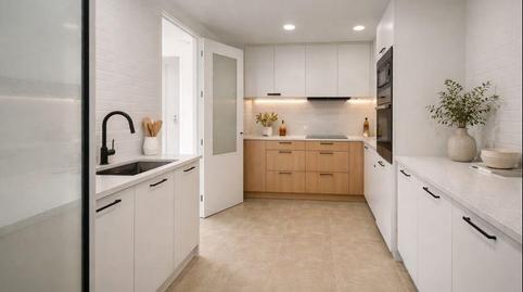 Apartment for sale in Los Ramos