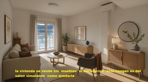 Apartment for sale in Los Ramos