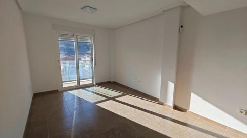 Apartment for sale in Los Ramos