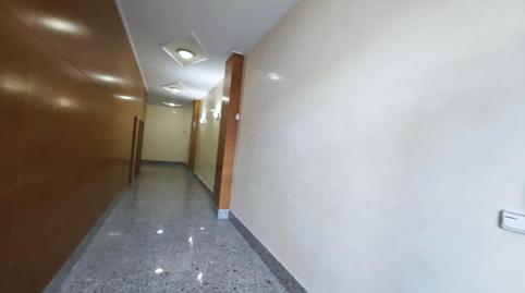 Apartment for sale in Casillas