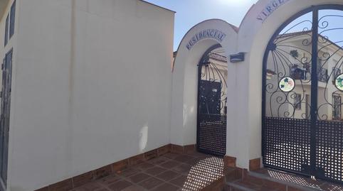House or villa for sale on Avenida de Ramón y Cajal, 22, San Javier city
