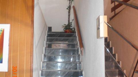 Penthouse for sale on Calle Canarias, 1, Valladolises y Lo Jurado