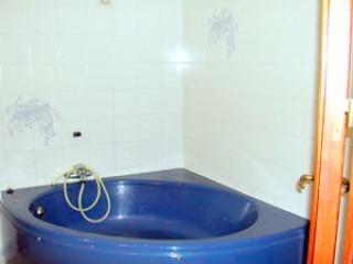 Penthouse for sale on Calle Canarias, 1, Valladolises y Lo Jurado