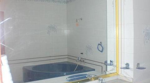 Penthouse for sale on Calle Canarias, 1, Valladolises y Lo Jurado
