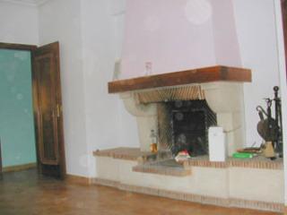 Penthouse for sale on Calle Canarias, 1, Valladolises y Lo Jurado