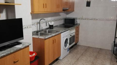 Apartment for sale in Islas Menores – Mar de Cristal