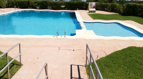 Apartment for sale in Islas Menores – Mar de Cristal