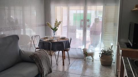 Apartment for sale in Islas Menores – Mar de Cristal