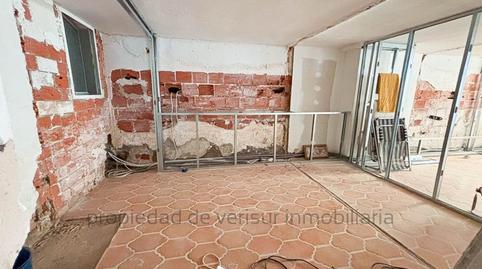 Ground floor apartment for sale in the Old Town