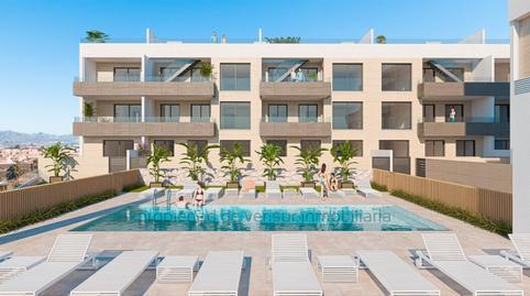 Apartment for sale in N/a, El Hornillo