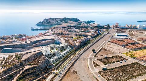 Apartment for sale in N/a, El Hornillo