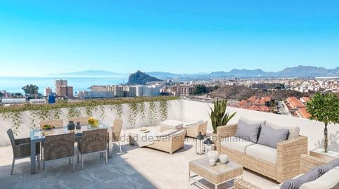 Apartment for sale in N/a, El Hornillo