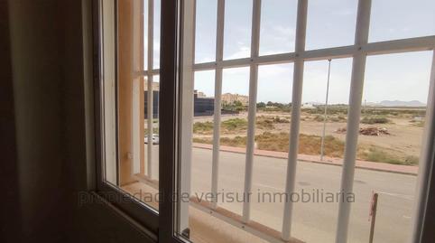 Apartment for sale in Las Lomas – Las Yucas