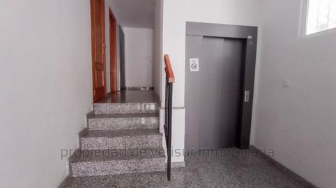 Apartment for sale in Las Lomas – Las Yucas