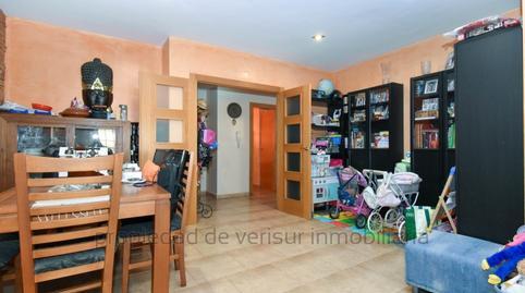 Apartment for sale in the Old Town