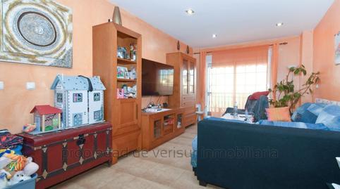 Apartment for sale in the Old Town