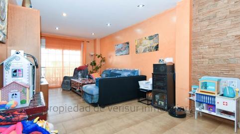 Apartment for sale in the Old Town