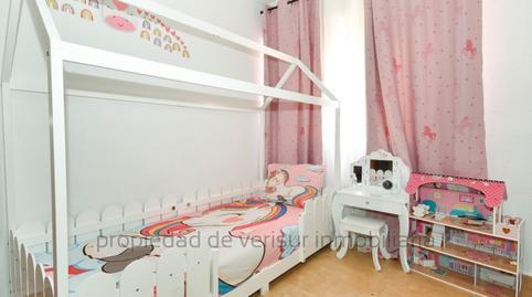 Apartment for sale in Las Lomas – Las Yucas