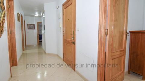 Apartment for sale in the Old Town