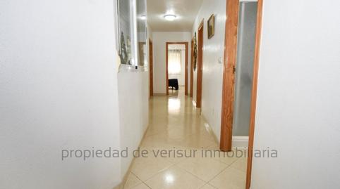 Apartment for sale in the Old Town