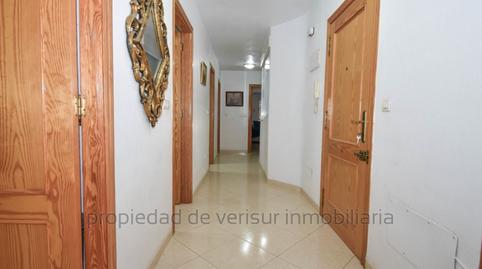 Apartment for sale in the Old Town