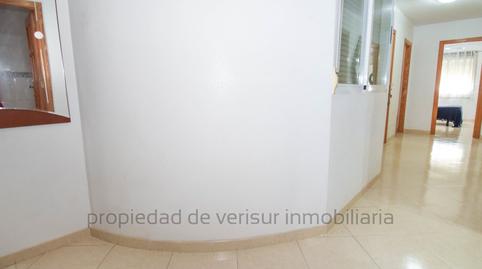 Apartment for sale in the Old Town