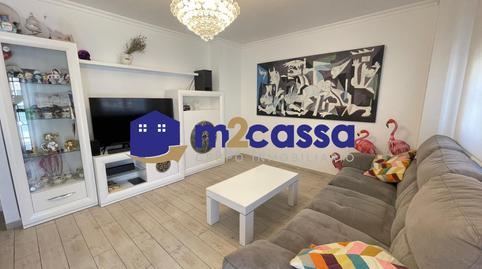 Apartment for sale in San José