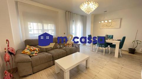 Apartment for sale in San José