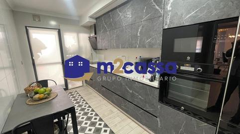 Apartment for sale in San José