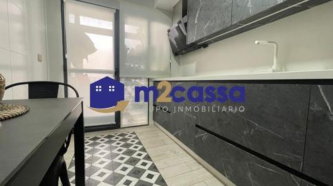 Apartment for sale in San José