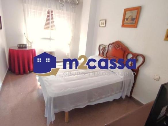 Apartment for sale in San Mateo