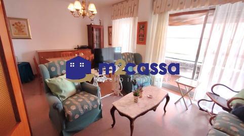 Apartment for sale in San Mateo