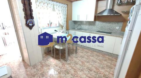 Apartment for sale in San Mateo