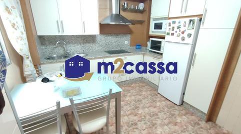 Apartment for sale in San Mateo