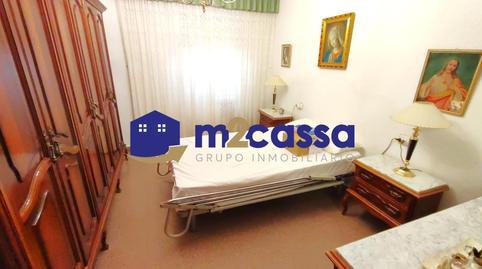 Apartment for sale in San Mateo