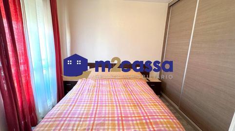 Apartment for sale in San Cristobal – San Diego