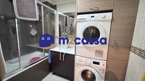 Apartment for sale in San Cristobal – San Diego